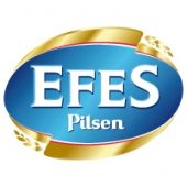 Efes Pilsen