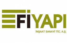 Fi Yapı