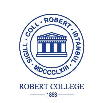 Robert College
