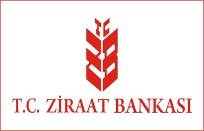 T.C. Ziraat Bankası