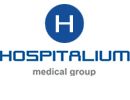 Hospitalium Medical Group