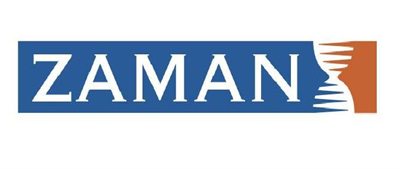 Zaman