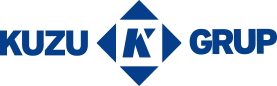 Kuzu Grup