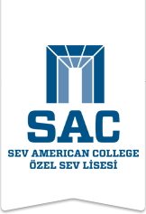 SEV American College