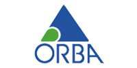 Orba