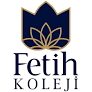 Fetih Koleji