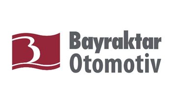 Bayraktar Otomotiv