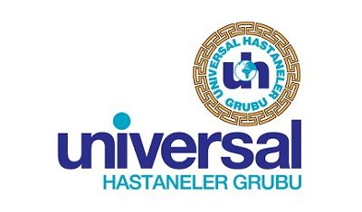 Universal Hastaneler Grubu
